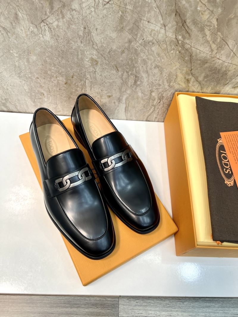 Tods Shoes